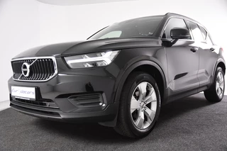 Volvo XC40 - afbeelding nr 20