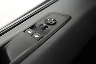 Toyota ProAce - Airco - Cruise - PDC - € 17.499 Excl. - afbeelding nr 17