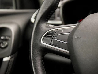 Renault Kadjar (NAVIGATIE, VIRTUAL COCKPIT, CLIMATE, GETINT GLAS, LEDER, SPORTSTOELEN, CRUISE, TREKHAAK, PARKEERSENSOREN, NIEUWSTAAT) - afbeelding nr 18