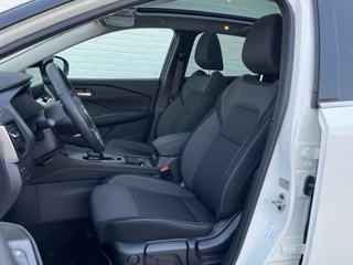 Nissan QASHQAI | Trekhaak | Pano | 360 Camera | LED | Carplay - afbeelding nr 26