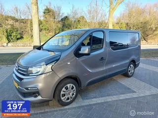 Fiat Talento - 124428217-0