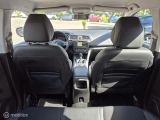 Renault Kadjar RENAULT KADJAR 1.2 TCe INTENS / Carplay / Keyless / - afbeelding nr 11