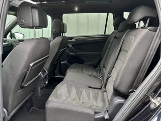 Volkswagen Tiguan Allspace - afbeelding nr 19