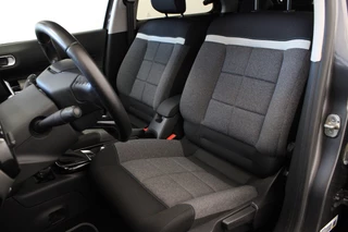 Citroën C4 Cactus |Navi|Camera| - afbeelding nr 11