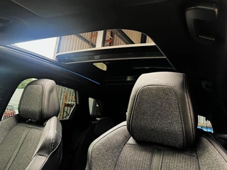 Peugeot 3008 Peugeot 3008 1.2 PureTech GT Line/Camera/Automaat/Panodak/Led - afbeelding nr 18