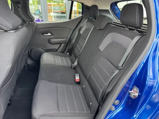 Dacia Sandero Stepway - afbeelding nr 16