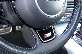 Audi A6 Audi A6 Avant 1.8 TFSI S-line S-tronic TREKHAAK SFEERVERL. - afbeelding nr 41