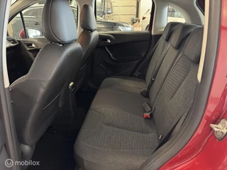 Citroën C3 Citroen C3 1.2 PureTech Selection | Airco | Cruise | Navi - afbeelding nr 14