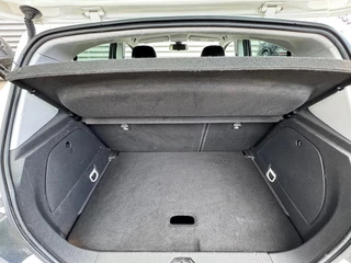 Opel Corsa Opel Corsa 1.4 Online Ed Airco Cruise Trekhaak Stoel/stuur verwarming - afbeelding nr 15