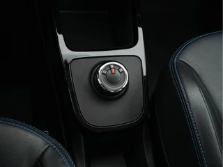 Dacia Spring (INCL-BTW) Aut. *NAVI-FULLMAP | FULL-LEATHER | COMFORT-SEATS | CAMERA | DAB+ | CCS-FASTLOADER | AIRCO | PDC | CRUISE | 14''ALU* - afbeelding nr 11