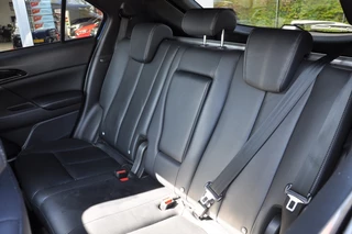 Mitsubishi Eclipse Cross - afbeelding nr 5
