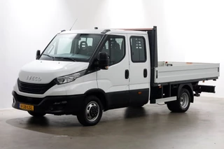 Iveco Daily - afbeelding nr 10