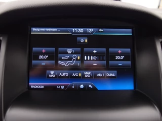Ford Focus TREKHAAK / NAVI / CLIMA / PDC / BLUETOOTH / CRUISE - afbeelding nr 10