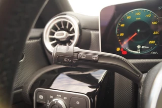 Mercedes-Benz CLA - afbeelding nr 16
