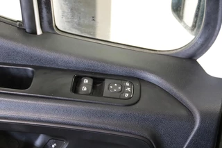 Mercedes-Benz Sprinter Mercedes-Benz Sprinter 314 2.2 CDI L1H2 EXTRA KORT AUTOMAAT - afbeelding nr 13