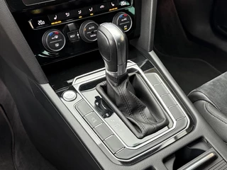 Volkswagen Passat - afbeelding nr 18