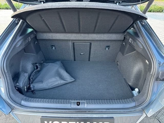 CUPRA Formentor - afbeelding nr 10