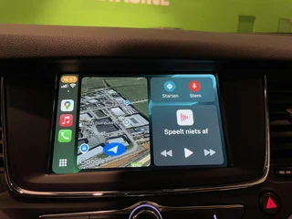 Opel Astra Opel Astra Sports Tourer 1.2 Edition | Camera | Navi | Carplay | - afbeelding nr 22