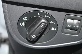 Volkswagen Polo - afbeelding nr 18