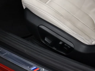 BMW Z4 BMW Z4 Roadster sDrive30i M Sport [HARMAN/KARDON, ADAPTIVE CRUISE, MEMORY SEATS, APPLE CARPLAY, SHADOW LINE, ANDROID, STUURWIEL VERWARMD, STOELEN VERWARMD, CAMERA, NIEUWSTAAT] - afbeelding nr 13