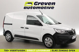 Renault Express 1.5 dCi