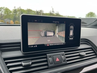 Audi SQ5 - afbeelding nr 29