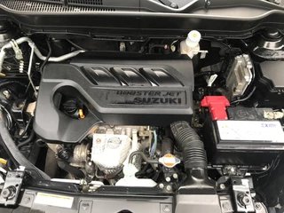 Suzuki Vitara - afbeelding nr 20