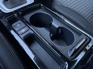 Kia XCeed | Plug-in Hybrid - afbeelding nr 34