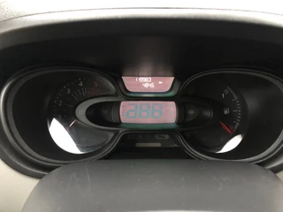 Renault Trafic - afbeelding nr 11