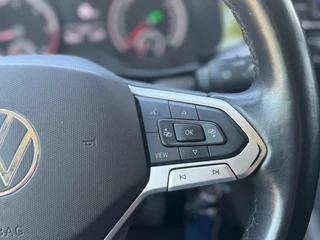 Volkswagen Transporter - afbeelding nr 20