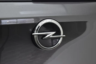 Opel Corsa - afbeelding nr 31