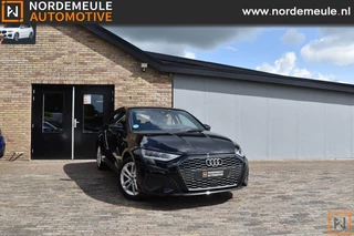Audi A3 - 338613298-0