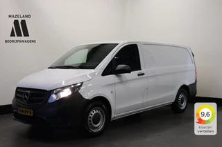 Mercedes-Benz Vito - 364797638-0