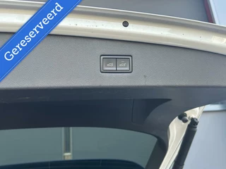 Volkswagen Tiguan Allspace Volkswagen Tiguan Allspace 1.5 TSI Highline Business R 7p./Automaat/ Panoramadak - afbeelding nr 14