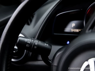 Mazda CX-3 - afbeelding nr 24