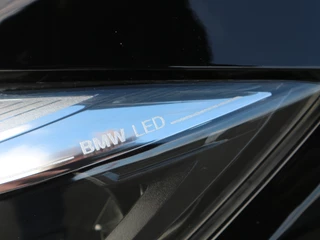 BMW 4 Serie - afbeelding nr 10