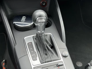 Audi A3 Audi A3 Sportback 1.4 TFSI Ambition Pro Line S g-tron 1e Eigenaar,Navi,Halfleder,Clima,Cruise,5 Deurs,Automaat,110pk,Lm velgen,Nieuwe Apk bij Aflevering - afbeelding nr 19