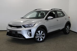 Kia Rio - 455127166-0