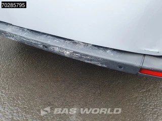 Mercedes-Benz Sprinter Mercedes Sprinter 214 CDI Automaat L2H2 Airco Cruise Camera Parkeersensoren MBUX Euro6 L2 12m3 Airco Cruise control - afbeelding nr 9