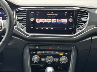 Volkswagen T-Roc - afbeelding nr 26