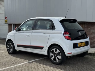 Renault Twingo Renault Twingo Automaat 1.0 SCe Collection - afbeelding nr 3