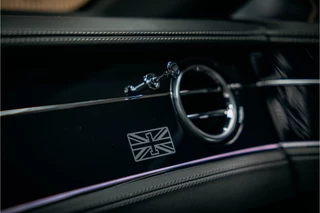 Bentley Continental GT Bentley Continental GT GTC 6.0 W12 First Edition In topstaat verkerende GTC W12 lage km stand - afbeelding nr 45