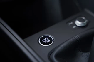 Audi A1 Sportback Audi A1 Sportback 30 TFSI Pro Line S | Keyless | Clima | 18