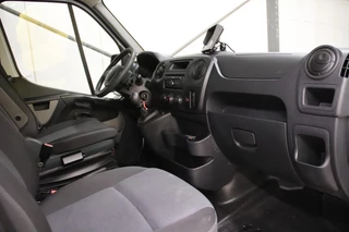 Renault Master Renault Master AUTOHOOGWERKER 12 METER NACELLE FRANCE ELEVATEUR - afbeelding nr 6