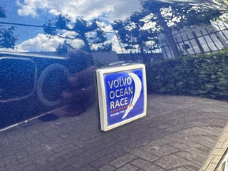 Volvo V60 - afbeelding nr 7