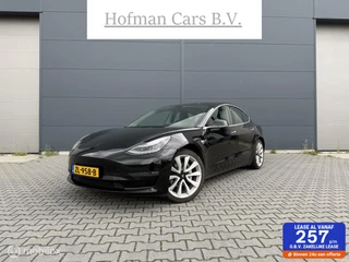 Tesla Model 3 - 340188773-0
