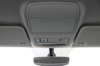 Škoda Fabia Skoda Fabia Combi 1.0 TSI Business Edition | Navigatie | Climate control | - afbeelding nr 30