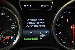Mercedes-Benz GLE Mercedes-Benz GLE-klasse 500 e 4MATIC - Massagestoelen - 360 Camera - Distronic+ - Stuurverwarming - Stoelventilatie - - afbeelding nr 64