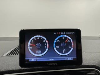 Volkswagen up! Volkswagen Up! 1.0 move up! BlueMotion (CNG) Airco-Navigatie-Elek.ramen - afbeelding nr 30