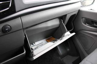 Ford Transit - afbeelding nr 40